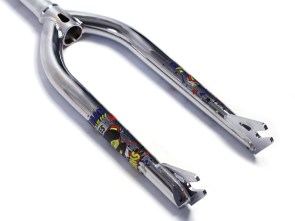 HB-SUPERFORK (1)